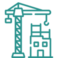 Real estate group in Ahmedabad